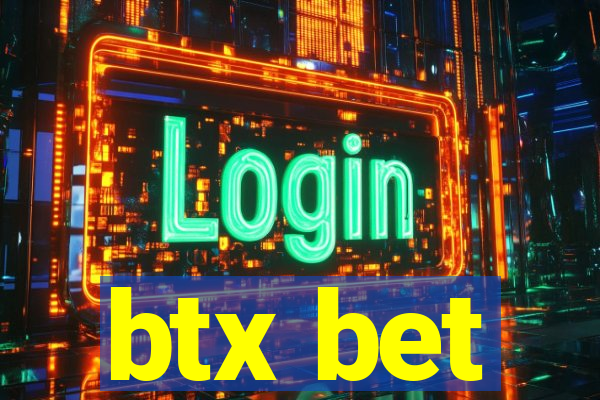 btx bet